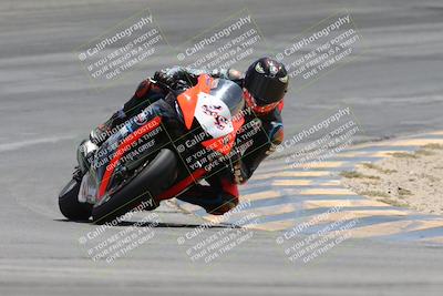 media/Apr-18-2025-CVMA Friday Practice (Fri) [[88baa45499]]/Racer 1/Session 5 (Turn 10)/